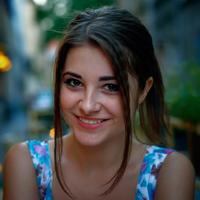 Отзыв от Алла - DTV виза