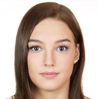 Отзыв от Инна - Visa DTV